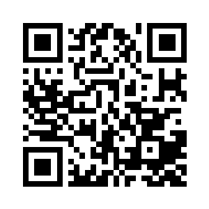 戴家镇和芦花乡各划过来三个村二维码生成