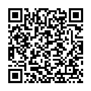 戴尔公司的北美区经理和英特尔公司的一位董事也都来了二维码生成