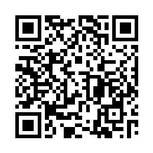 戴尧臣为什么把主要责任全揽在自己身上呢二维码生成