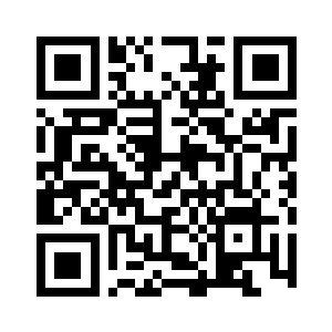 戴尧臣和夏坤在门口下了车二维码生成