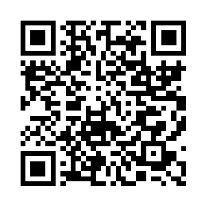 戴尧臣在强大的证据和巨大的审讯压力之下二维码生成