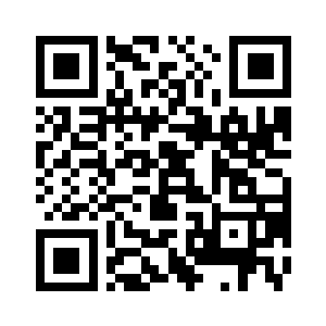 戴尧臣完完全全的做了交待二维码生成