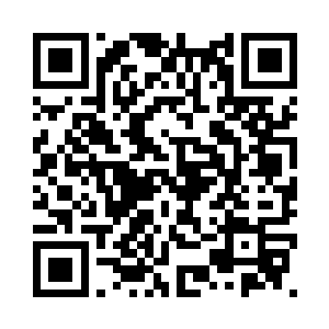 戴尧臣对所有犯过的罪都坦然承认二维码生成