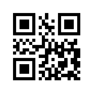 戴庆二维码生成