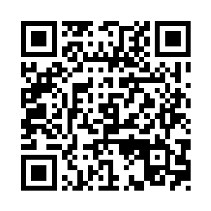 戴彦歆是完全凭借自己的能力受人尊重二维码生成