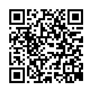 戴恩恩把链接在电脑上的数据线拔掉二维码生成