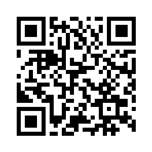 戴恩恩看见他们畏畏缩缩的样子二维码生成