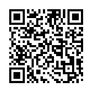 戴恩恩蹲在那里看了看已经破碎的仪表盘二维码生成