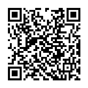 戴手腕上脚腕上脖子上都不行……现在正是大热天二维码生成