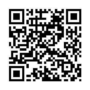 戴文说他已经把那包淡红色细小颗粒交给首领二维码生成