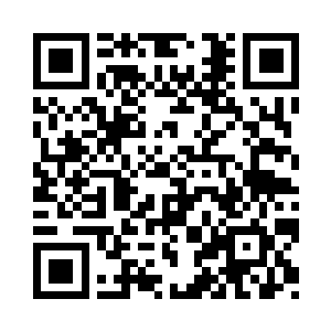 戴斌在电话中并没有告诉他太多的信息二维码生成