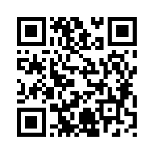 戴斌已经带着弟子往回折返了二维码生成