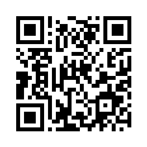 戴斌的消息也从宁县传了过来二维码生成