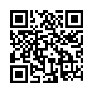 戴玉芬一辈子跟单鸿暗里较劲二维码生成