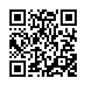 戴珊这个平衡作用的左都御史二维码生成