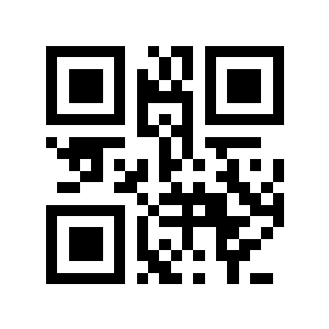 戴珊二维码生成