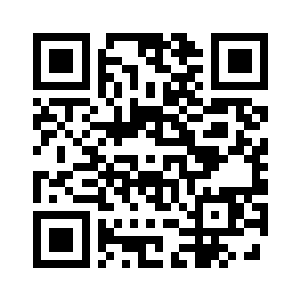 戴着同款的订婚戒指呢二维码生成