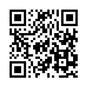 戴着大金表和大金戒指二维码生成