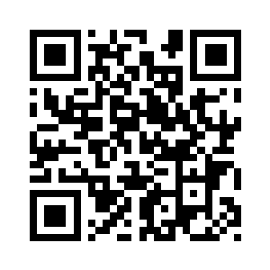 戴着红领巾和大队长袖标二维码生成