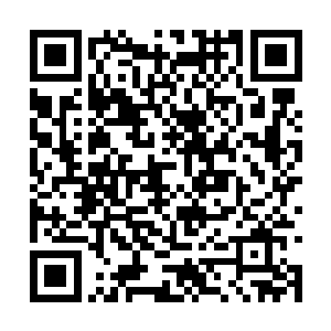 戴立新一听欧阳志远让自己向他汇报工业园的进度二维码生成