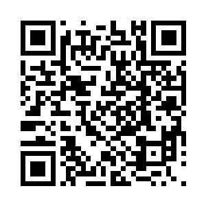 戴立新可是郭文画的秘书和办公室主任呀二维码生成