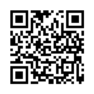 戴立新和领导们合影留念二维码生成