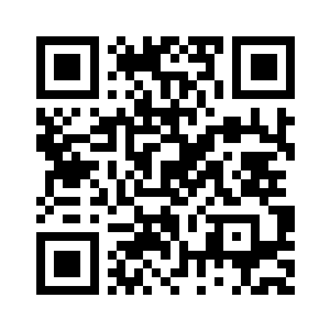 戴立新来担任主管工业的副县长二维码生成