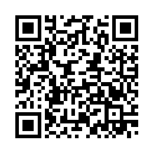 戴立杰的手下立刻拦住了欧阳志远二维码生成