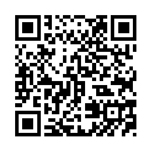 戴笠不可能是那两公斤白粉的主人对吗二维码生成