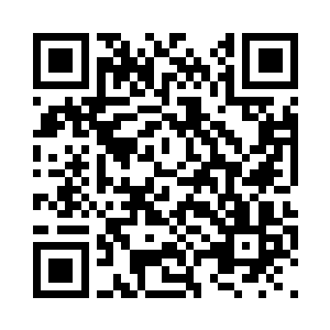 戴维斯又把背心撕下一块缠在肩膀上二维码生成