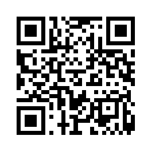 戴维斯感觉到伤口已经不再疼了二维码生成