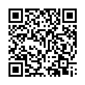 戴维森先生还有什么建议需要补充吗二维码生成