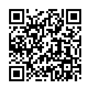 戴维森此刻也是前所未有的注视着秦方二维码生成