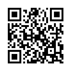 戴维森那一张顿时就僵硬了二维码生成