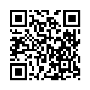 戴船长又泡了几杯消食茶二维码生成