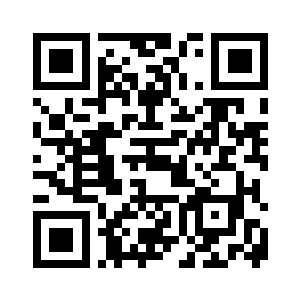 戴船长和他的船员们的这副反应二维码生成