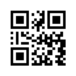 戴茜二维码生成