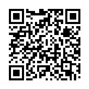 戴蒙德仔细的介绍了他所认识的雷欢喜二维码生成