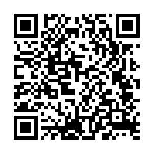 戴蒙德早就预料到了第一次听到这个故事时候人的反应二维码生成