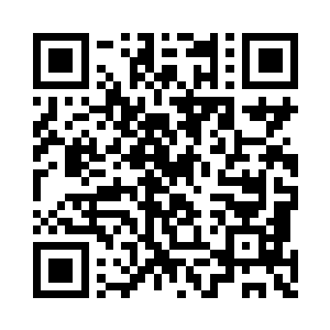 戴蒙德的脸色看起来一点开玩笑的意思都没有二维码生成