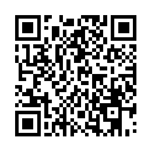 戴蒙德说的故事简直让雷欢喜觉得不可思议二维码生成