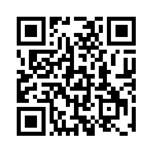 戴薇作为维安娜的法师学徒二维码生成