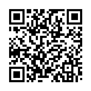 戴薇先将他带到了旺多姆的军械库二维码生成