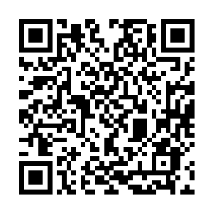 戴薇号的甲板上的水手们也看到了海面上泛出的血红色二维码生成