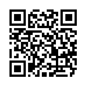 戴薇带着罗林走到一张桌子前二维码生成