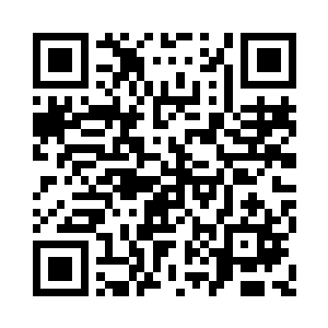 戴薇身旁的保护法术光芒已经开始黯淡二维码生成