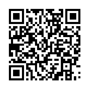 戴薇还真站起来给罗林行了个法师礼二维码生成