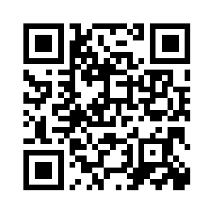 戴鹏飞也不会轻易去得罪李毅二维码生成