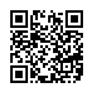 戴鹏飞忽然之间问到林馨的职业二维码生成