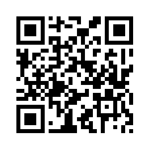 戴鹏飞指了指满地的狼藉二维码生成